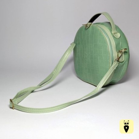 round-green-leather-sidebag-big-1