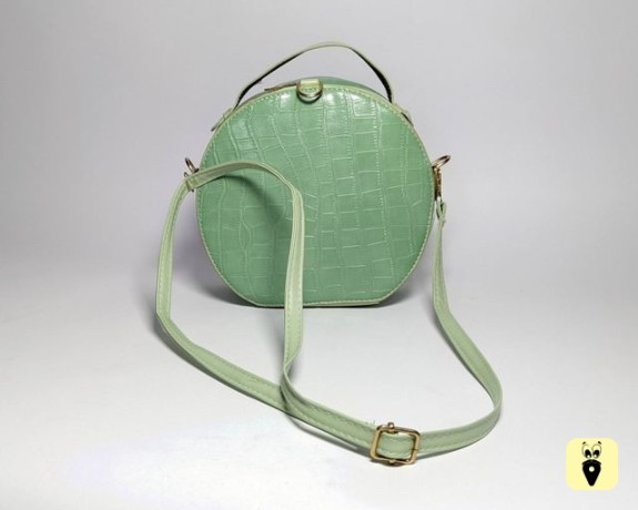 round-green-leather-sidebag-big-4