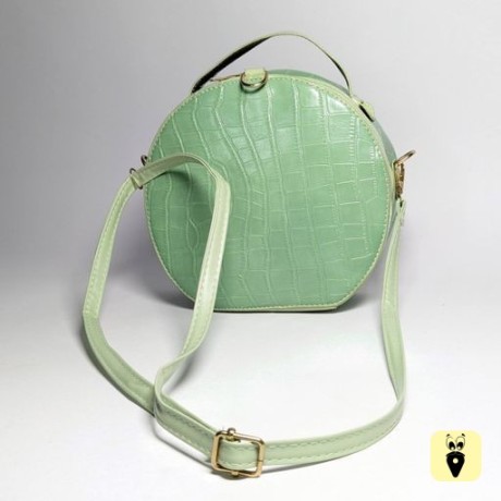 round-green-leather-sidebag-big-2