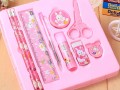 kids-stationery-set-9pcs-small-1