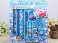 kids-stationery-set-9pcs-small-3