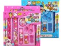 kids-stationery-set-9pcs-small-2