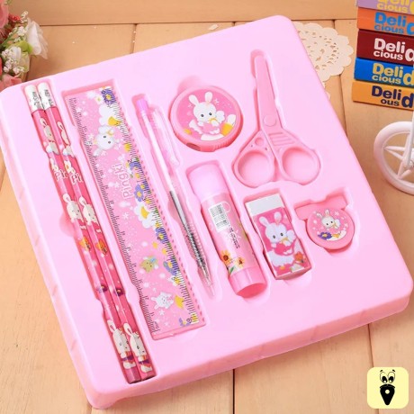 kids-stationery-set-9pcs-big-1