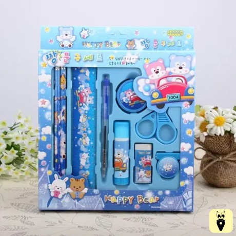 kids-stationery-set-9pcs-big-3