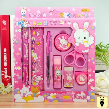 kids-stationery-set-9pcs-big-0