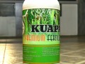 kuapa-premium-organic-fertilizer-small-0