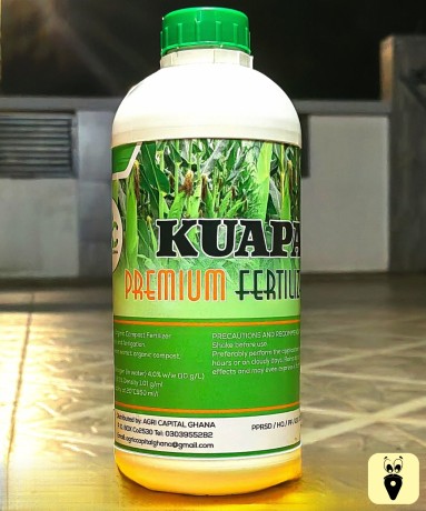 kuapa-premium-organic-fertilizer-big-0