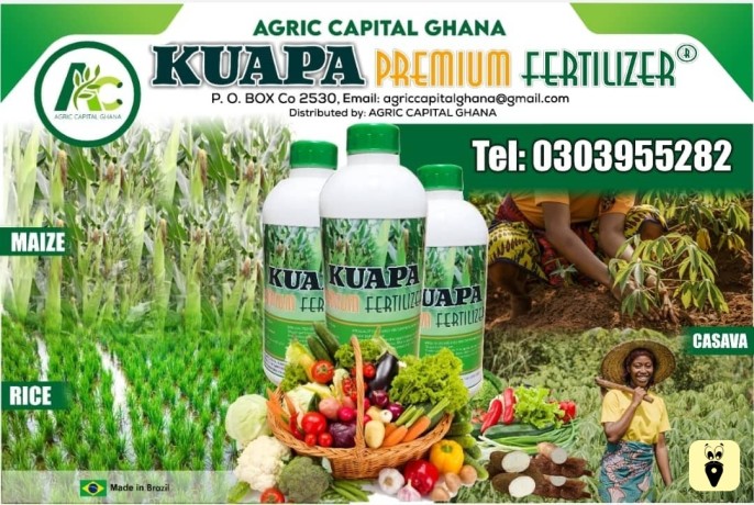 kuapa-premium-organic-fertilizer-big-1