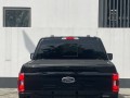 ford-150-xlt-sports-small-5