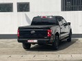 ford-150-xlt-sports-small-8