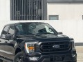 ford-150-xlt-sports-small-9