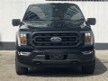 ford-150-xlt-sports-small-0