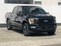 ford-150-xlt-sports-small-3