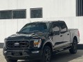 ford-150-xlt-sports-small-4