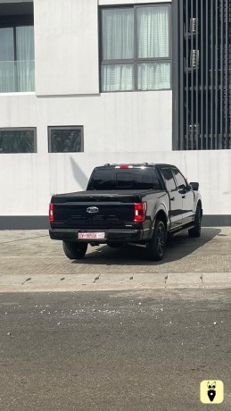 ford-150-xlt-sports-big-8