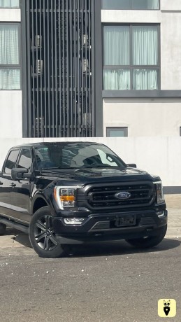 ford-150-xlt-sports-big-9