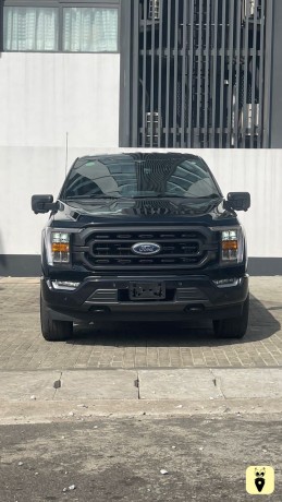 ford-150-xlt-sports-big-0