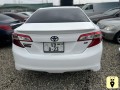 toyota-camry-spider-small-4