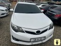 toyota-camry-spider-small-0