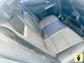 toyota-camry-spider-small-3