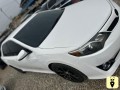 toyota-camry-spider-small-2