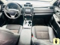 toyota-camry-spider-small-1