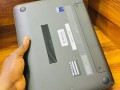 hp-probook-laptop-small-2