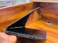 hp-probook-laptop-small-4