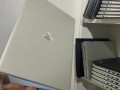 gaming-hp-elitebook-745-g6-ryzen-7-small-3