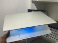 gaming-hp-elitebook-745-g6-ryzen-7-small-4