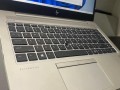 gaming-hp-elitebook-745-g6-ryzen-7-small-2