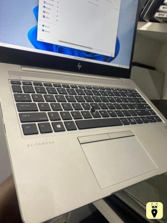 gaming-hp-elitebook-745-g6-ryzen-7-big-2