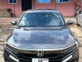 honda-accord-touring-small-2