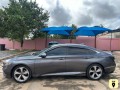 honda-accord-touring-small-3