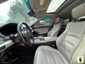 honda-accord-touring-small-4