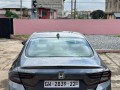 honda-accord-touring-small-1