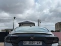 honda-accord-touring-small-7