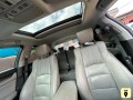 honda-accord-touring-small-5