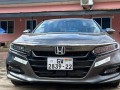 honda-accord-touring-small-0