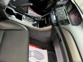 honda-accord-sports-small-3