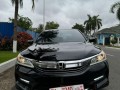 honda-accord-sports-small-0