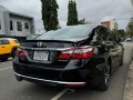 honda-accord-sports-small-4