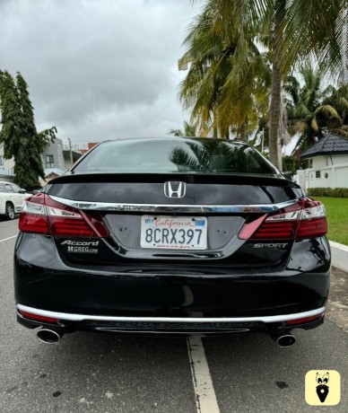 honda-accord-sports-big-5