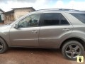 mercedes-benz-ml-small-1