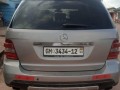 mercedes-benz-ml-small-4