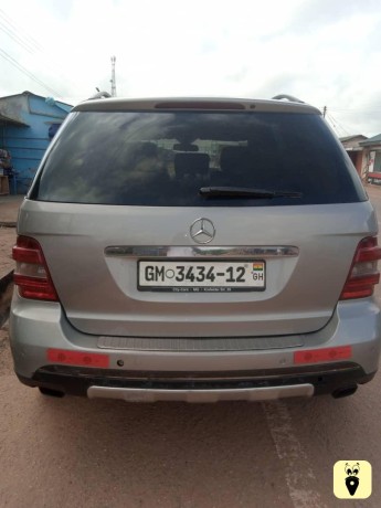 mercedes-benz-ml-big-4