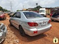 toyota-corolla-le-small-5