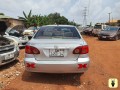 toyota-corolla-le-small-2