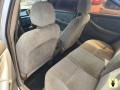 toyota-corolla-le-small-4