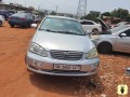 toyota-corolla-le-small-0